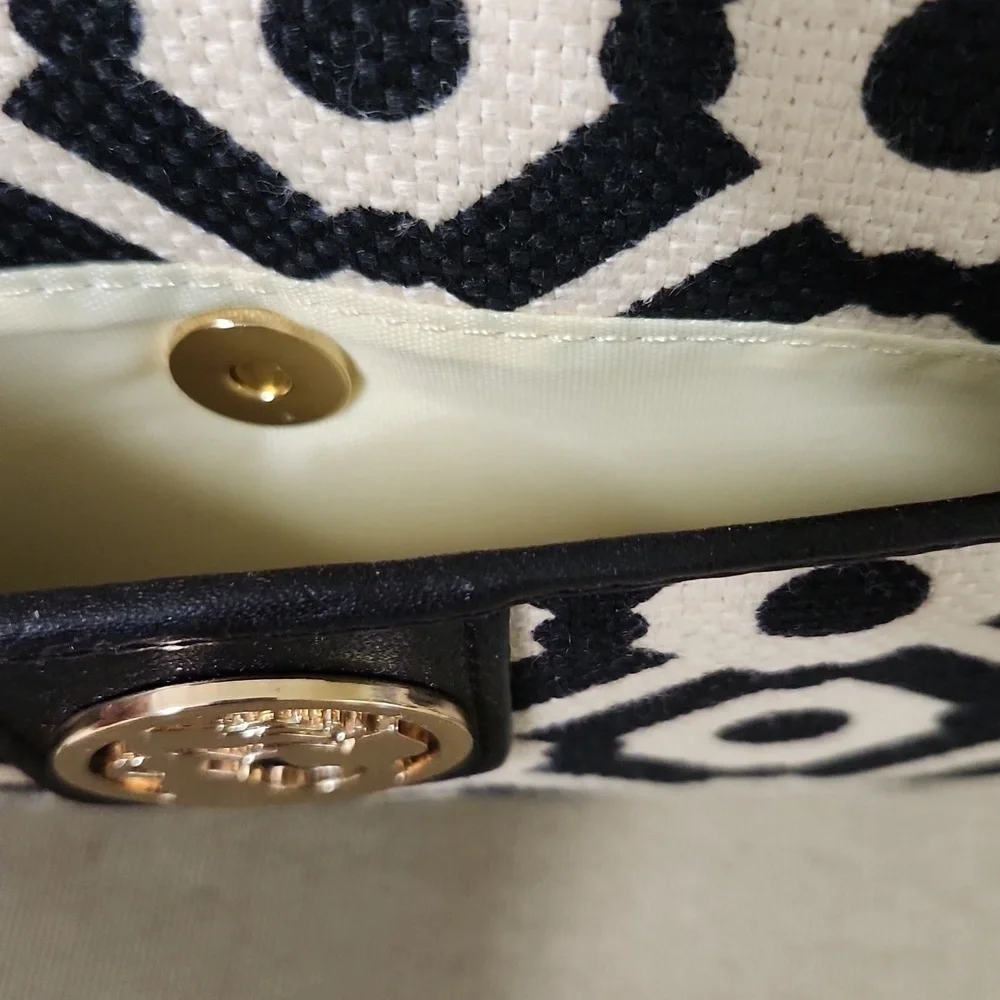 Spartina 449 stylish women